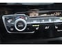 BMW X1 xDrive25d Climate control, Stoelverwarming, Panoramadak, Schuif- kanteldak, Camera, Cruise control