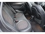 BMW X1 xDrive25d Climate control, Stoelverwarming, Panoramadak, Schuif- kanteldak, Camera, Cruise control