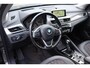 BMW X1 xDrive25d Climate control, Stoelverwarming, Panoramadak, Schuif- kanteldak, Camera, Cruise control