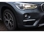 BMW X1 xDrive25d Climate control, Stoelverwarming, Panoramadak, Schuif- kanteldak, Camera, Cruise control