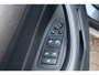 BMW X1 xDrive25d Climate control, Stoelverwarming, Panoramadak, Schuif- kanteldak, Camera, Cruise control