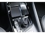 BMW X1 xDrive25d Climate control, Stoelverwarming, Panoramadak, Schuif- kanteldak, Camera, Cruise control