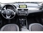 BMW X1 xDrive25d Climate control, Stoelverwarming, Panoramadak, Schuif- kanteldak, Camera, Cruise control