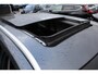 BMW X1 xDrive25d Climate control, Stoelverwarming, Panoramadak, Schuif- kanteldak, Camera, Cruise control