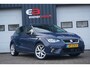 SEAT Ibiza 1.5 TSI 150 PK EVO FR | CARPLAY | CLIMATE | CRUISE |