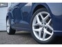 SEAT Ibiza 1.5 TSI 150 PK EVO FR | CARPLAY | CLIMATE | CRUISE |