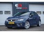 SEAT Ibiza 1.5 TSI 150 PK EVO FR | CARPLAY | CLIMATE | CRUISE |
