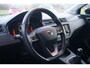 SEAT Ibiza 1.5 TSI 150 PK EVO FR | CARPLAY | CLIMATE | CRUISE |