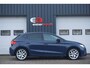 SEAT Ibiza 1.5 TSI 150 PK EVO FR | CARPLAY | CLIMATE | CRUISE |