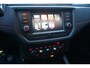SEAT Ibiza 1.5 TSI 150 PK EVO FR | CARPLAY | CLIMATE | CRUISE |