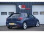 SEAT Ibiza 1.5 TSI 150 PK EVO FR | CARPLAY | CLIMATE | CRUISE |