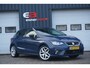 SEAT Ibiza 1.5 TSI 150 PK EVO FR | CARPLAY | CLIMATE | CRUISE |