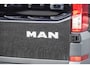 MAN TGE 35 | 177Pk | 3.180 | L3H3 | 2x schuifdeur | 12,9'' Display | Nieuw Model | 19'' MAK | Deep Black