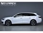 SEAT Leon Sportstourer 1.4 TSI 204pk eHybrid PHEV FR CarPlay/Leer/Alcantara/Virtual/Memory/Keyless/Camera/Adap.cruise
