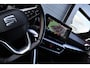 SEAT Leon Sportstourer 1.4 TSI 204pk eHybrid PHEV FR CarPlay/Leer/Alcantara/Virtual/Memory/Keyless/Camera/Adap.cruise