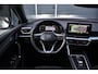 SEAT Leon Sportstourer 1.4 TSI 204pk eHybrid PHEV FR CarPlay/Leer/Alcantara/Virtual/Memory/Keyless/Camera/Adap.cruise