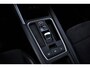 SEAT Leon Sportstourer 1.4 TSI 204pk eHybrid PHEV FR CarPlay/Leer/Alcantara/Virtual/Memory/Keyless/Camera/Adap.cruise