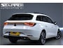 SEAT Leon Sportstourer 1.4 TSI 204pk eHybrid PHEV FR CarPlay/Leer/Alcantara/Virtual/Memory/Keyless/Camera/Adap.cruise