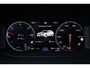 SEAT Leon Sportstourer 1.4 TSI 204pk eHybrid PHEV FR CarPlay/Leer/Alcantara/Virtual/Memory/Keyless/Camera/Adap.cruise