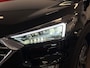 Hyundai Tucson 1.6 T-GDI Premium NAVIGATIE/CAMERA, LEER, PANORAMA, CRUISE
