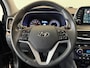 Hyundai Tucson 1.6 T-GDI Premium NAVIGATIE/CAMERA, LEER, PANORAMA, CRUISE