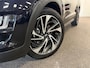 Hyundai Tucson 1.6 T-GDI Premium NAVIGATIE/CAMERA, LEER, PANORAMA, CRUISE