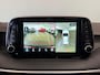 Hyundai Tucson 1.6 T-GDI Premium NAVIGATIE/CAMERA, LEER, PANORAMA, CRUISE