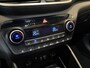 Hyundai Tucson 1.6 T-GDI Premium NAVIGATIE/CAMERA, LEER, PANORAMA, CRUISE