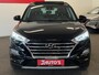 Hyundai Tucson 1.6 T-GDI Premium NAVIGATIE/CAMERA, LEER, PANORAMA, CRUISE