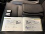 Hyundai Tucson 1.6 T-GDI Premium NAVIGATIE/CAMERA, LEER, PANORAMA, CRUISE