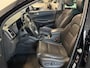 Hyundai Tucson 1.6 T-GDI Premium NAVIGATIE/CAMERA, LEER, PANORAMA, CRUISE