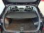 Hyundai Tucson 1.6 T-GDI Premium NAVIGATIE/CAMERA, LEER, PANORAMA, CRUISE