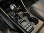 Hyundai Tucson 1.6 T-GDI Premium NAVIGATIE/CAMERA, LEER, PANORAMA, CRUISE