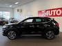 Hyundai Tucson 1.6 T-GDI Premium NAVIGATIE/CAMERA, LEER, PANORAMA, CRUISE