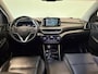 Hyundai Tucson 1.6 T-GDI Premium NAVIGATIE/CAMERA, LEER, PANORAMA, CRUISE