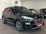 Hyundai Tucson 1.6 T-GDI Premium NAVIGATIE/CAMERA, LEER, PANORAMA, CRUISE
