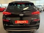 Hyundai Tucson 1.6 T-GDI Premium NAVIGATIE/CAMERA, LEER, PANORAMA, CRUISE