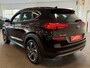 Hyundai Tucson 1.6 T-GDI Premium NAVIGATIE/CAMERA, LEER, PANORAMA, CRUISE