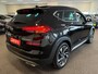 Hyundai Tucson 1.6 T-GDI Premium NAVIGATIE/CAMERA, LEER, PANORAMA, CRUISE