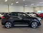 Hyundai Tucson 1.6 T-GDI Premium NAVIGATIE/CAMERA, LEER, PANORAMA, CRUISE