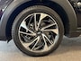 Hyundai Tucson 1.6 T-GDI Premium NAVIGATIE/CAMERA, LEER, PANORAMA, CRUISE