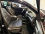 Hyundai Tucson 1.6 T-GDI Premium NAVIGATIE/CAMERA, LEER, PANORAMA, CRUISE