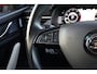 Skoda Kamiq 1.0 TSI Style 116pk Navigatie/AppleCarplay/Camera