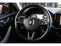 Skoda Kamiq 1.0 TSI Style 116pk Navigatie/AppleCarplay/Camera