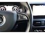 Skoda Kamiq 1.0 TSI Style 116pk Navigatie/AppleCarplay/Camera