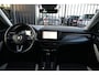 Skoda Kamiq 1.0 TSI Style 116pk Navigatie/AppleCarplay/Camera