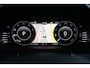 Skoda Kamiq 1.0 TSI Style 116pk Navigatie/AppleCarplay/Camera