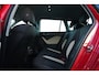 Skoda Kamiq 1.0 TSI Style 116pk Navigatie/AppleCarplay/Camera