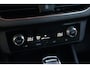 Skoda Kamiq 1.0 TSI Style 116pk Navigatie/AppleCarplay/Camera