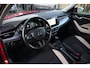 Skoda Kamiq 1.0 TSI Style 116pk Navigatie/AppleCarplay/Camera